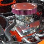 DR_AL_CarShow_038 (April 27, 2019)